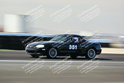 media/Mar-01-2025-Turn8 Trackdays (Sat) [[3bac13d0ad]]/Inter 2/Session 3 (Turns 10 and 11 Outside)/